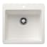 BLANCO 403661 Image 1