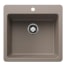 BLANCO 403662 Image 1