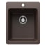 BLANCO 403671 Image 1
