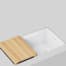 BLANCO 403887 Image 6
