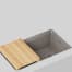 BLANCO 403888 Image 6