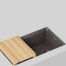 BLANCO 403889 Image 5