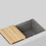 BLANCO 403890 Image 7