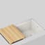BLANCO 403891 Image 6