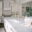 BLANCO 403895 Image 6