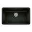 BLANCO 403911 Image 1