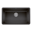 BLANCO 403912 Image 1
