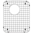 BLANCO 406469 Image 1