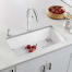 BLANCO 221010 Image 4