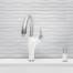 BLANCO 442036 Image 11