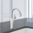 BLANCO 442036 Image 12
