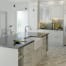 BLANCO 442036 Image 13