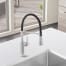 BLANCO 442509 Image 10