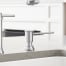 BLANCO 442517 Image 6