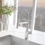 BLANCO 442676 Image 6