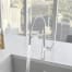 BLANCO 442676 Image 7