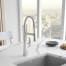 BLANCO 442676 Image 8