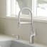 BLANCO 442676 Image 9