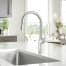 BLANCO 442678 Image 7
