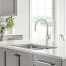 BLANCO 442678 Image 8