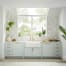 BLANCO 442981 Image 6