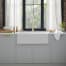 BLANCO 442984 Image 10