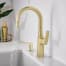 BLANCO 442986 Image 8