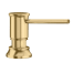 BLANCO 442987 Image 1