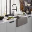 BLANCO 443019 Image 11