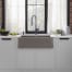 BLANCO 443019 Image 12