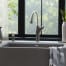 BLANCO 443039 Image 5