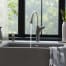 BLANCO 443039 Image 6