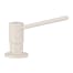 BLANCO 443045 Image 1