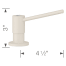 BLANCO 443045 Image 2
