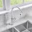 BLANCO 526390 Image 6