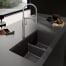 BLANCO 527470 Image 6