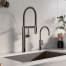 BLANCO 527475 Image 11