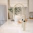 BLANCO 527476 Image 10