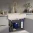 BLANCO 527476 Image 13