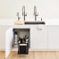 BLANCO 527475 Image 10