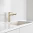 BLANCO 527561 Image 4