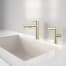 BLANCO 527561 Image 5