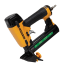 DEWALT EHF1838K Image 4