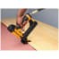 DEWALT EHF1838K Image 5