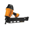 DEWALT F21PL Image 2