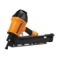 DEWALT F33PT Image 2