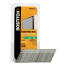 DEWALT FN1524-1M Image 2