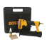 DEWALT HP118K Image 1