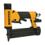 DEWALT HP118K Image 2