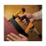 DEWALT HP118K Image 3